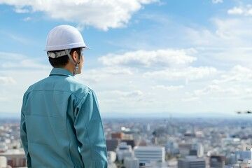 現場目線でサポートします